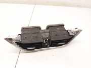 Lüftungsgitter Armaturenbrett Ford Fiesta, VII 2022 facelift - 2024 h1bb19k617aew,