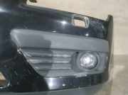 Kühlergrill - Vorne Linke Ford Focus, 2004.11 - 2008.06 Gebraucht,