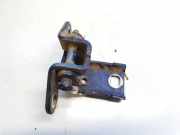 Türscharnier Hinten Ford Mondeo, 2000.11 - 2007.03 Gebraucht,