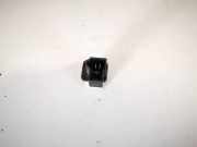 Relais Ford Maverick, I 1993.01 - 1999.12 25630c9962,