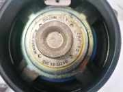 Lautsprecher Kia Carens, 2002.07 - 2006.09 OK2FC66960,