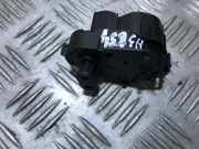 Stellmotor Lüftung BMW 3-Series, E46 2002.06 - 2005.02 facelift 6934825, ecb567