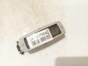 Innenraumleuchte Volkswagen Bora, 1998.01 - 2005.12 3b0947291, 1540sj0 ALH