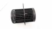 Lüftungsgitter Armaturenbrett Audi A4, B5 1994.11 - 1999.09 8D1820902,