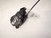 Stellmotor Lüftung Ford Mondeo, 2000.11 - 2007.03 1s7h19e616aa,1s7h-19e616-aa