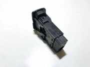 Schalter für Heckscheibe Heckscheibenheizung Honda Civic, 1995.10 - 2001.03 st3a,50366