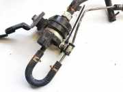 Unterdrucksteuerventil Toyota Avensis, II 2006.03 - 2008.12 facelift h410,