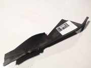 Innenausstattung Opel Insignia A, 2008.01 - 2013.01 13249993,1154682