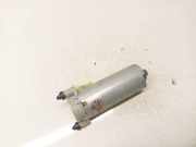 Stellmotor Stellelement Sitzverstellung Verstellung - Vorne Linke Mercedes-Benz C219, I 2004.10 - 2011.01 0130002623,0130002623 P0-12157-01
