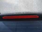 Zusatzbremsleuchte Volkswagen Golf, V 2003.10 - 2008.10 Gebraucht,