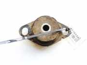 Halter für Motoraufhängung Renault Scenic, I 1996.01 - 1999.09 7700788318C,7700788318C