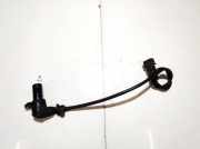 Impulsgeber Kurbelwelle Opel Astra, G 1998.09 - 2004.12 90520854,