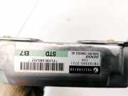 Steuerger?t Airbag Subaru Legacy, BE, BH, BT 1998.10 - 2003.09 98221AE12A,TN1523003721