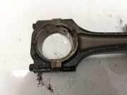 Kolben Pleuelstange Renault Laguna, I 1994.01 - 2001.03 Gebraucht,