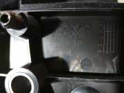 Innenausstattung Volvo V70, I 1996.11 - 2001.01 9150769, 9150769