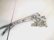 Fensterheber - Mitsubishi ASX, 2010.02 --> Gebraucht,