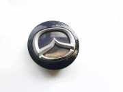 Radkappe Radzierblende Mazda CX-30, 2019.07 --> BBM237190,BBM237190 K3954