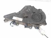 Zahnriemenschutz Abdeckung Toyota Avensis, II 2003.04 - 2006.03 9095001357A,90950-01357-A 0212914