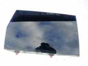 Seitenscheibe - Hinten Rechts Toyota Previa, 2000.02 - 2006.01 Gebraucht,