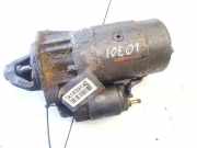 Anlasser Audi A6, C4 1994.06 - 1997.10 0001218115,