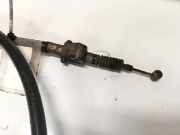 Seilzug Feststellbremse Toyota Previa, 2000.02 - 2006.01 Gebraucht,