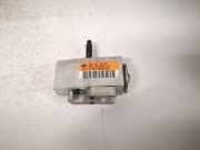 Expansionsventil für Klimaanlage Ford Focus, 2011.04 - 2018 H1F119849AA,00303812-01 327571 H1F1-19849-AA H1F119849AA
