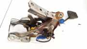 Bremspedal Lexus IS, II 2005.10 - 2013.03 Gebraucht,