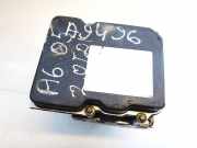 Abs Pumpe Hydraulikblock Audi A6, C6 2005.01 - 2008.10 0265234260,4f0614517k 05040511789