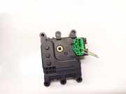 Stellmotor Lüftung Mazda CX-7, 2006.01 - 2012.12 Gebraucht,