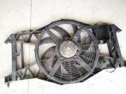 Kühlerlüfter Lüftermotor Renault Laguna, I 1994.01 - 2001.03 2176311065,