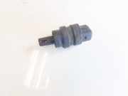Sensor Ansauglufttemperatur Volkswagen LT, 1996.06 - 2006.12 028906081,