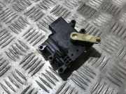Stellmotor Lüftung Mazda 6, 2002.06 - 2007.08 2920p,
