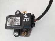 Steuerger?t ESP Alfa-Romeo 156 1997.07 - 2003.11 0265005277,46831064