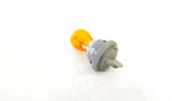 Glühbirnenfassung Blinker Hyundai i30 2007 - 2012 Gebraucht,