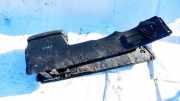 Armlehne - Mittelarmlehne Kia Sorento, II facelift 2012 - 2014 846112P100,84611-2P100
