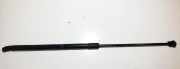 Gasdruckfeder Kofferraum Opel Corsa, D 2006.07 - 2010.06 13182309,