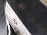 Bedienelement für Klimaanlage Audi A4, B5 1994.11 - 1999.09 8l0820043b, 5hb007608-00