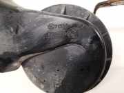 Hupe Opel Signum, 2003.05 - 2008.06 e120009,a71335