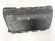 Motorabdeckung Honda Accord, 2003.02 - 2005.09 17124raaa0,
