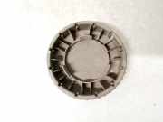 Innenausstattung BMW 5-Series, F07F10 F11 2010.03 - 2016.12 1j0881671h,1j0881673