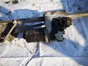 Wischermotor vorne Peugeot 307, 2005.06 - 2008.06 404638,4335A