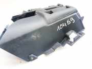 Innenausstattung Peugeot 508, 2010.11 - 2018 6656g,