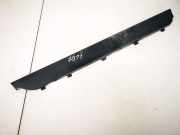 Innenausstattung BMW 1-Series, E87 E88 2006.11 - 2011.09 facelift 51777117634, 51.77-7117634