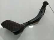Bremspedal Volkswagen Passat, B5 1996.08 - 2000.11 Gebraucht , AFN
