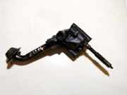 Ölpumpe Audi 80, B4 1991.09 - 1995.01 026115153a,