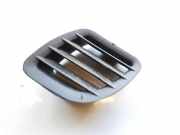 Lüftungsgitter Armaturenbrett Peugeot 508, 2010.11 - 2018 9686450777,1004263x