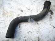 Intercooler Schlauch Rover 75, 1999.02 - 2005.05 Gebraucht,