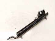 Sicherheitsgurt-Einstellschiene - VORNE LINKES Opel Astra, H 2004.03 - 2009.12 13166032,