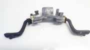 Lenkstockschalter SAAB 9-3, 1998.02 - 2002.09 5010186,173610