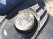 Nebelscheinwerfer - Vorne Linke Opel Astra, H 2004.03 - 2009.12 Gebraucht,